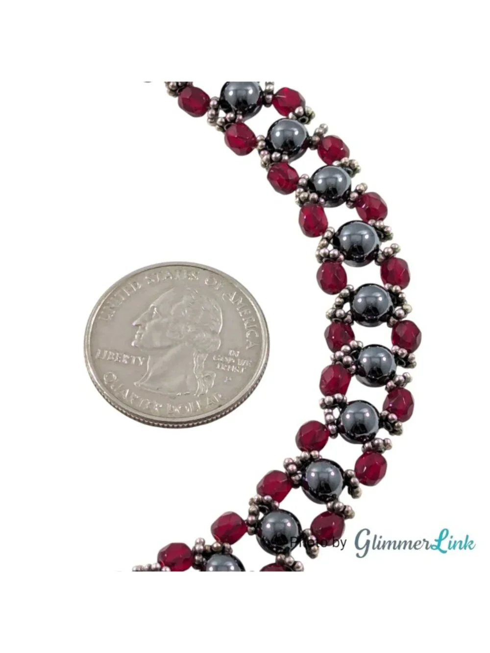 N/A sterling silver